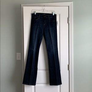 Joe’s Jeans The Honey Bootcut Sz 29